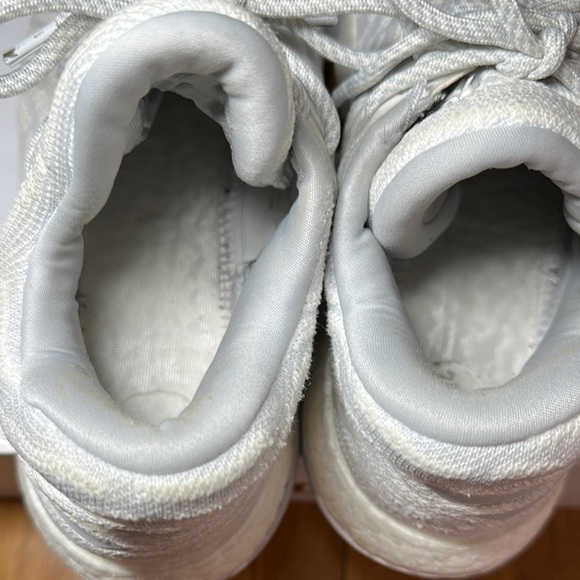 James Harden Vol 1 by Adidas - Picture 7 of 8